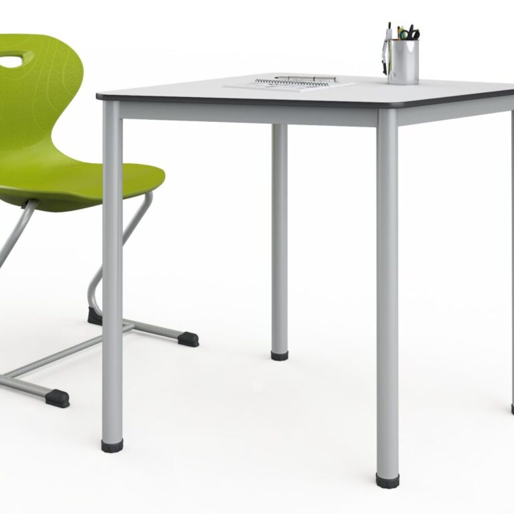 Prism Group Table EM-D02-1711