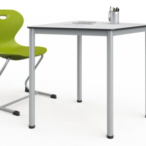 Prism Group Table EM-D02-1711