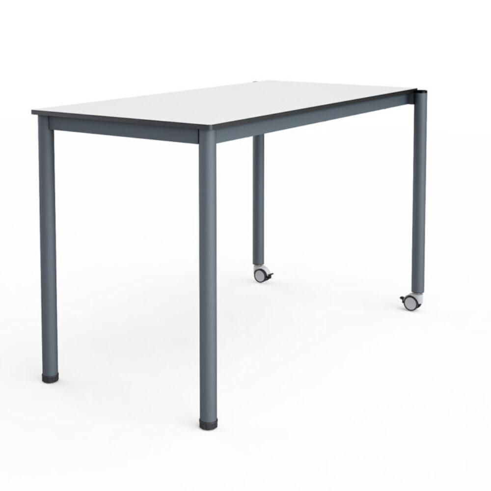 Rectangle Group Table EM-D02-1111