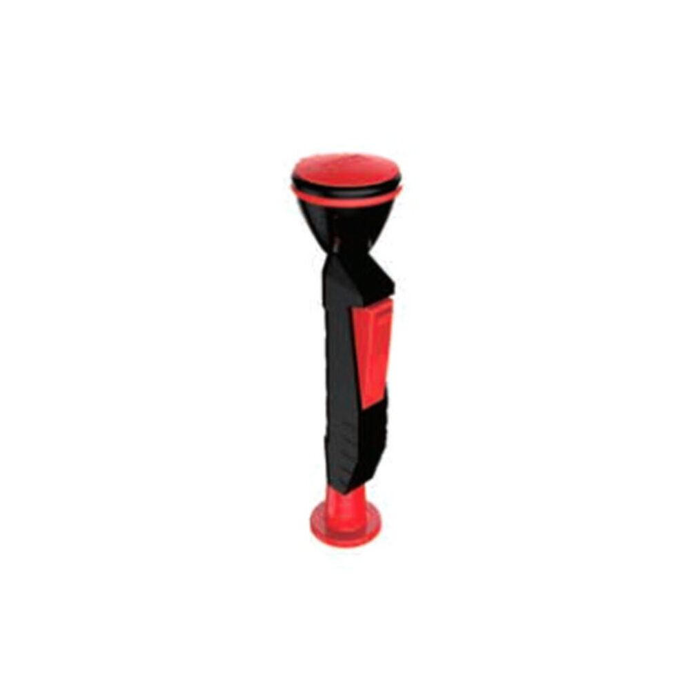 Single Eye Wash L04-13