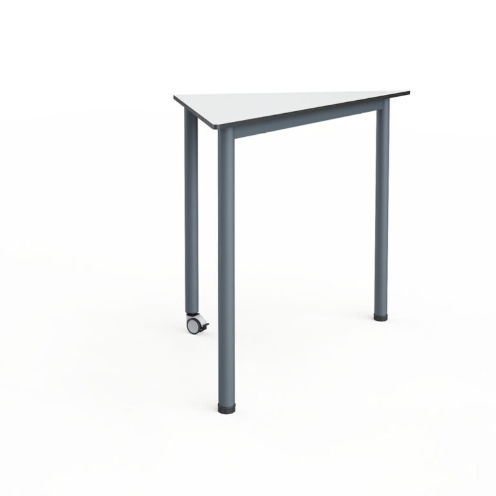 Triangle Group Table EM-D02-1411