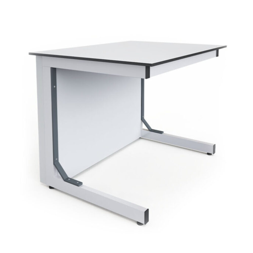 Wall Mounted Bench L01-451