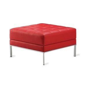 EM LEGO PUF