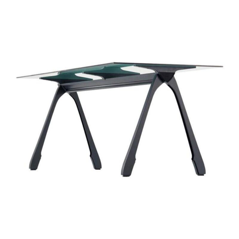 EM Wish Table