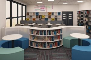 Biblioteka
