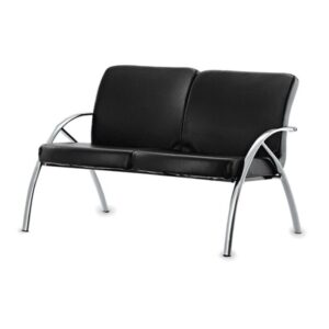 EM-ANO 8250 2B