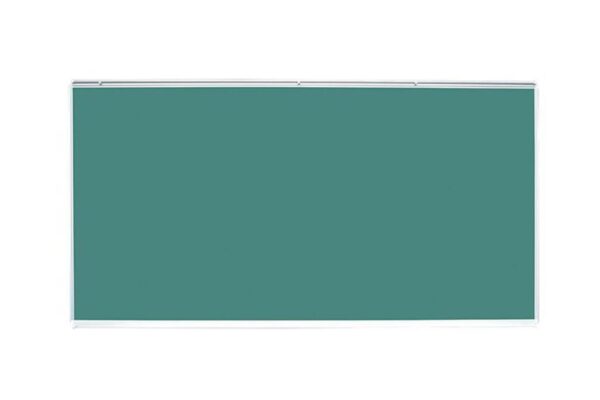 EM D09-12