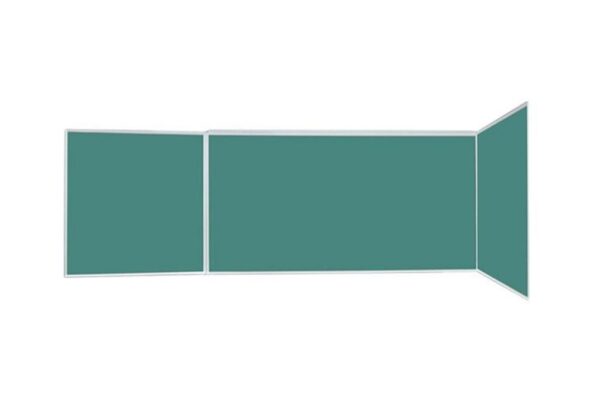 EM D09-21