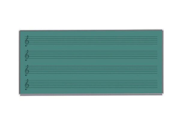 EM D09-41