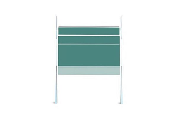 EM D09-81