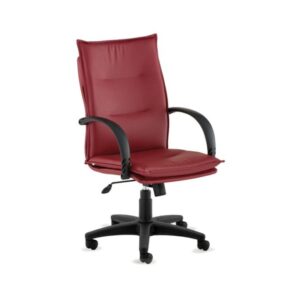 EM-EC 3500 A