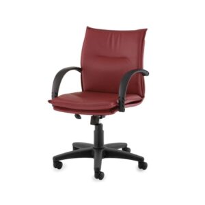 EM-EC 3500 B