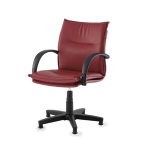 EM-EC 3500 V