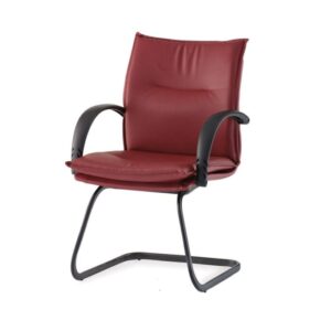 EM-EC 3501 V