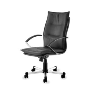 EM-EC 3510 A
