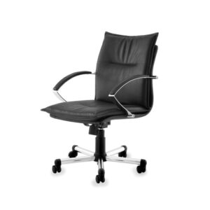 EM-EC 3510 B