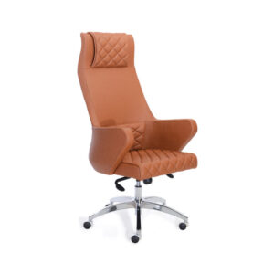 EM-ROYAL RYL 110 A