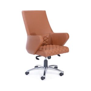 EM-ROYAL RYL 110 B