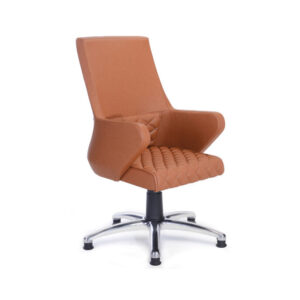 EM-ROYAL RYL 110 VY