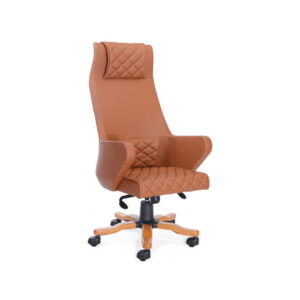 EM-ROYAL RYL 140 A