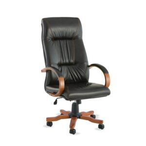 EM-TR 6500A