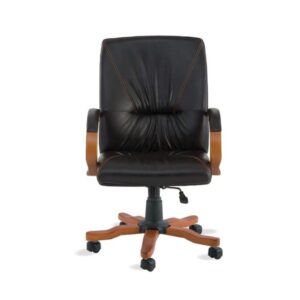 EM-TR 6500B