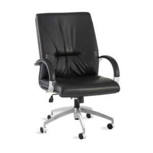 EM-TR 6520B