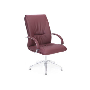 EM-TROYA TR 6520 VYA