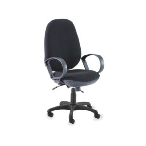 EM-VGP 215 A
