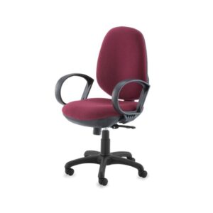 EM-VGP 217 A