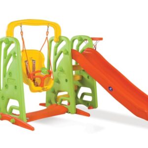 EM Plastic Swing