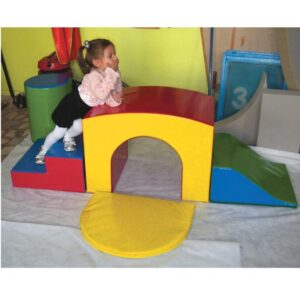 EM Bridge Set