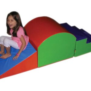 EM Step Cushion-1