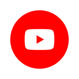           VIDEO PREZANTUESE