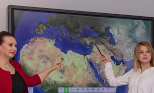 65''