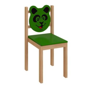 KARRIGE PANDA