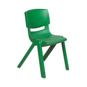 KARRIGE PLASTIKE