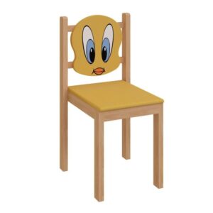 KARRIGE TWEETY
