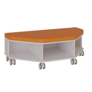 STOL 3